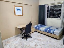 Blk 110 Tampines Street 11 (Tampines), HDB 4 Rooms #476509431